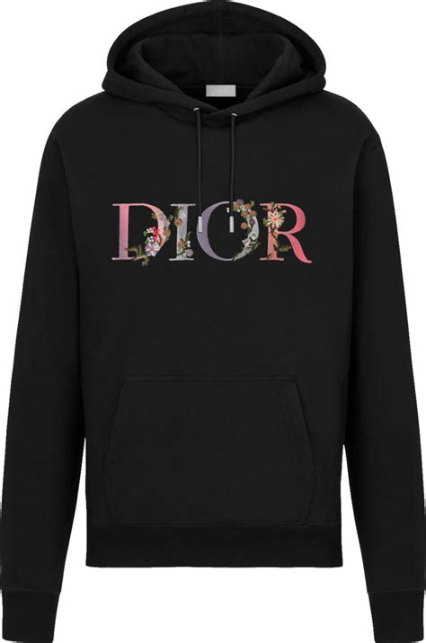 dior vest women|christian dior hoodies.